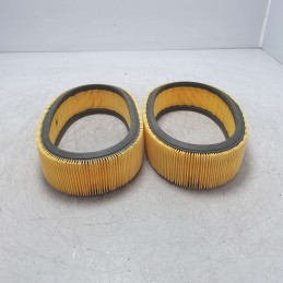 A313 filtro aria Tecnocar Rover 114 GS GTi 16V 214 16V 