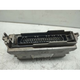 CENTRALINA MOTORE FIAT 500 900CC MAGNETI IAW16FE0 46524180 USATA
