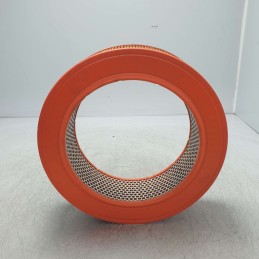 FIAAM FL6575 filtro aria  air filter Mercedes 200d 220d W123 240D/TD 300D/TD 1977
