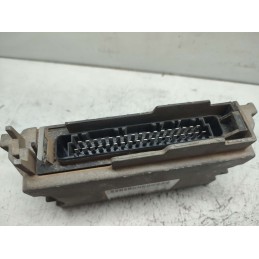 CENTRALINA MOTORE FIAT SEICENTO 900CC MAGNETI IAW16FMEC 46555914 USATA