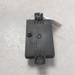 A6601500079 centralina ecu preriscaldamento candelette Smart W450 Fortwo 2003