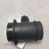 0281002182 debimetro misuratore massa aria flussometro Land Rover Freelander MK1 2.0 diesel Bosch