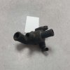 A6602000315 termostato motore Smart W450 Fortwo 800cc diesel 
