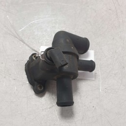 A6602000315 termostato motore Smart W450 Fortwo 800cc diesel 