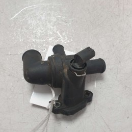 A6602000315 termostato motore Smart W450 Fortwo 800cc diesel 