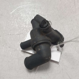 A6602000315 termostato motore Smart W450 Fortwo 800cc diesel 