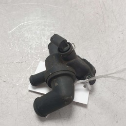 A6602000315 termostato motore Smart W450 Fortwo 800cc diesel 