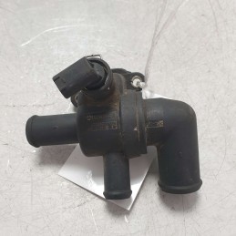 A6602000315 termostato motore Smart W450 Fortwo 800cc diesel 