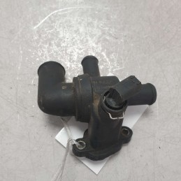 A6602000315 termostato motore Smart W450 Fortwo 800cc diesel 