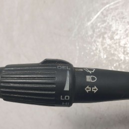 5269377 leva devioluci deviosgancio Jeep Cherokee ZJ 1992-98 lato sinistro