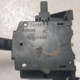 5269377 leva devioluci deviosgancio Jeep Cherokee ZJ 1992-98 lato sinistro
