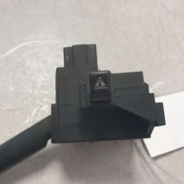 5269377 leva devioluci deviosgancio Jeep Cherokee ZJ 1992-98 lato sinistro