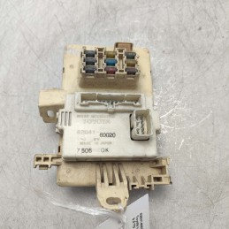 82641-60020 centralina ecu...