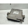 CENTRALINA MOTORE FIAT PUNTO 1.2 MAGNETI IAW8F5T 46403262 USATA