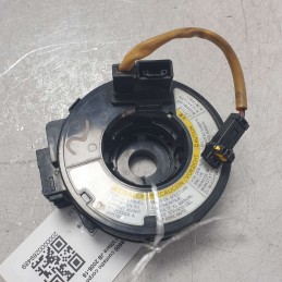 AM62J0RF58500 contatto corpo spiralato Suzuki Grand Vitara JB 2005-15