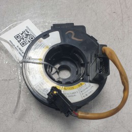 AM62J0RF58500 contatto corpo spiralato Suzuki Grand Vitara JB 2005-15