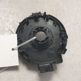 AM62J0RF58500 contatto corpo spiralato Suzuki Grand Vitara JB 2005-15