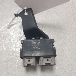 88263-35090 centralina ecu...
