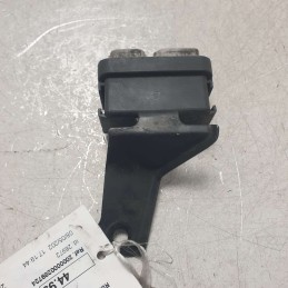 88263-35090 centralina ecu relè Toyota 4 Runner 1996-99 controllo trazione Skid Denso