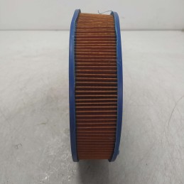 S6200A Sofima filtro aria Isuzu Mitsubishi Nissan Trooper 2.0 D Colt Bluebird Cabstar King-Cab Terrano