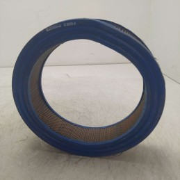 S6200A Sofima filtro aria Isuzu Mitsubishi Nissan Trooper 2.0 D Colt Bluebird Cabstar King-Cab Terrano