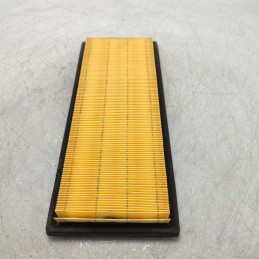 A-285 Tecnocar filtro aria Fiat Uno Regata Duna Ritmo Fiorino Diesel
