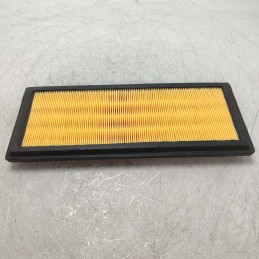A-285 Tecnocar filtro aria Fiat Uno Regata Duna Ritmo Fiorino Diesel