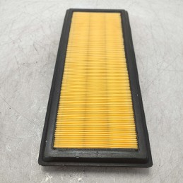 A-285 Tecnocar filtro aria Fiat Uno Regata Duna Ritmo Fiorino Diesel
