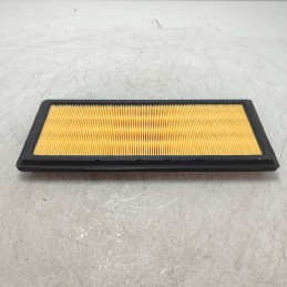 A-285 Tecnocar filtro aria Fiat Uno Regata Duna Ritmo Fiorino Diesel
