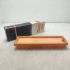 Pa7047 filtro aria Fiaam Lancia Beta HPE Fiat Ritmo 130 Abarth epoca
