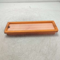 Pa7047 filtro aria Fiaam Lancia Beta HPE Fiat Ritmo 130 Abarth epoca