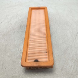 Pa7047 filtro aria Fiaam Lancia Beta HPE Fiat Ritmo 130 Abarth epoca