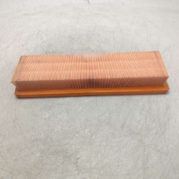Pa7047 filtro aria Fiaam Lancia Beta HPE Fiat Ritmo 130 Abarth epoca