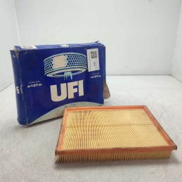 3010700 UFI filtro aria...