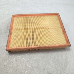 3010700 UFI filtro aria Opel Astra G Zafira 