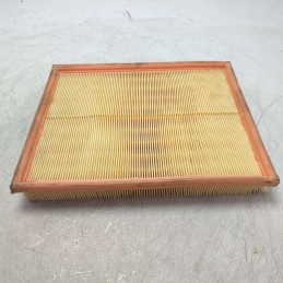 3010700 UFI filtro aria Opel Astra G Zafira 