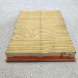 3010700 UFI filtro aria Opel Astra G Zafira 