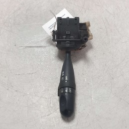 Leva devioluci deviosgancio Suzuki Grand Vitara JB 2005-15 lato sinistro