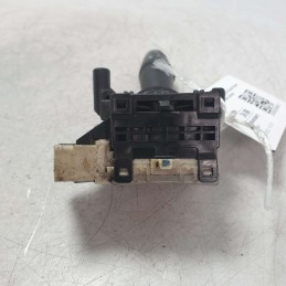 Leva devioluci deviosgancio Suzuki Grand Vitara JB 2005-15 lato sinistro