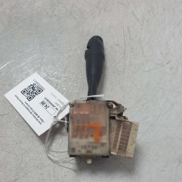 Leva devioluci deviosgancio Suzuki Grand Vitara JB 2005-15 lato sinistro