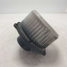 194000-5102 motorino...