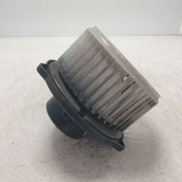 194000-5102 motorino...