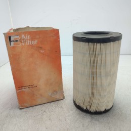 CA5930 filtro aria Fram...