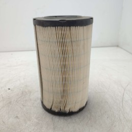 CA5930 filtro aria Fram Nissan Terrano II 2.7 3.0 D TD TDI 1996