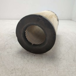 CA5930 filtro aria Fram Nissan Terrano II 2.7 3.0 D TD TDI 1996