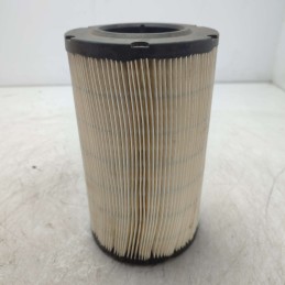 CA5930 filtro aria Fram Nissan Terrano II 2.7 3.0 D TD TDI 1996
