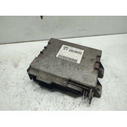 CENTRALINA MOTORE LANCIA Y...