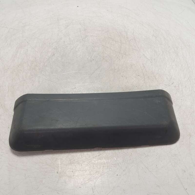 67777-90K00-55 pannello portaoggetti portiera anteriore Toyota Land Cruiser RJ7 LJ7 BJ7 1984-89 DX SX