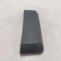67777-90K00-55 pannello portaoggetti portiera anteriore Toyota Land Cruiser RJ7 LJ7 BJ7 1984-89 DX SX