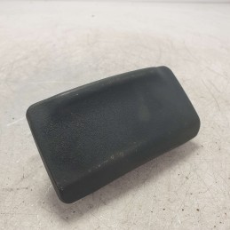MR489307 posacenere post console centrale Mitsubishi Pajero V60 1999-06 DiD